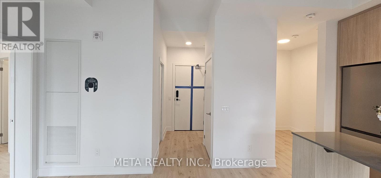 714 - 3008 William Cutmore Boulevard, Oakville, Ontario  L6H 8A4 - Photo 31 - W14091578