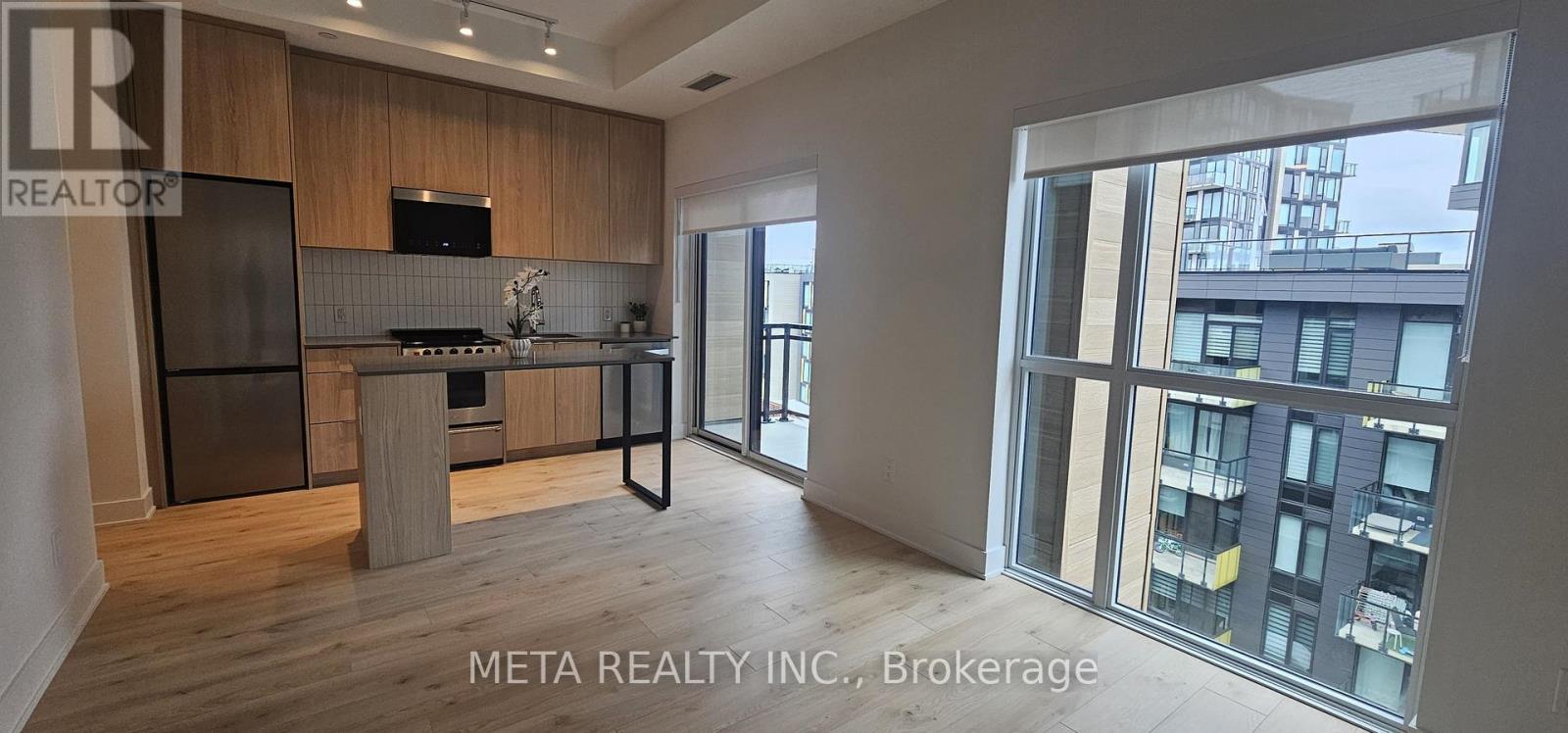 714 - 3008 William Cutmore Boulevard, Oakville, Ontario  L6H 8A4 - Photo 5 - W14091578