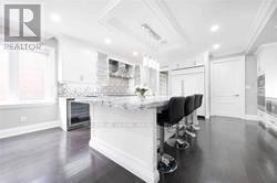 53 Eaglewood Boulevard, Mississauga, Ontario  L5G 1V6 - Photo 15 - W14091580