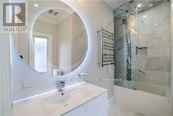 53 Eaglewood Boulevard, Mississauga, Ontario  L5G 1V6 - Photo 16 - W14091580