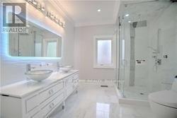 53 Eaglewood Boulevard, Mississauga, Ontario  L5G 1V6 - Photo 18 - W14091580