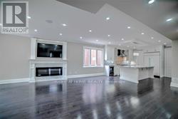 53 Eaglewood Boulevard, Mississauga, Ontario  L5G 1V6 - Photo 21 - W14091580