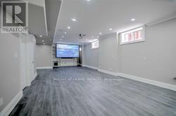 53 Eaglewood Boulevard, Mississauga, Ontario  L5G 1V6 - Photo 22 - W14091580