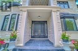 53 Eaglewood Boulevard, Mississauga, Ontario  L5G 1V6 - Photo 23 - W14091580