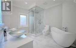 53 Eaglewood Boulevard, Mississauga, Ontario  L5G 1V6 - Photo 24 - W14091580