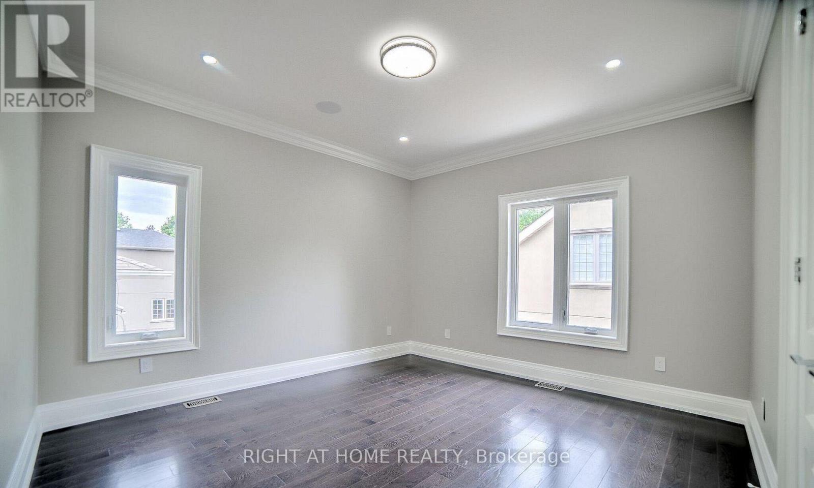 53 Eaglewood Boulevard, Mississauga, Ontario  L5G 1V6 - Photo 25 - W14091580