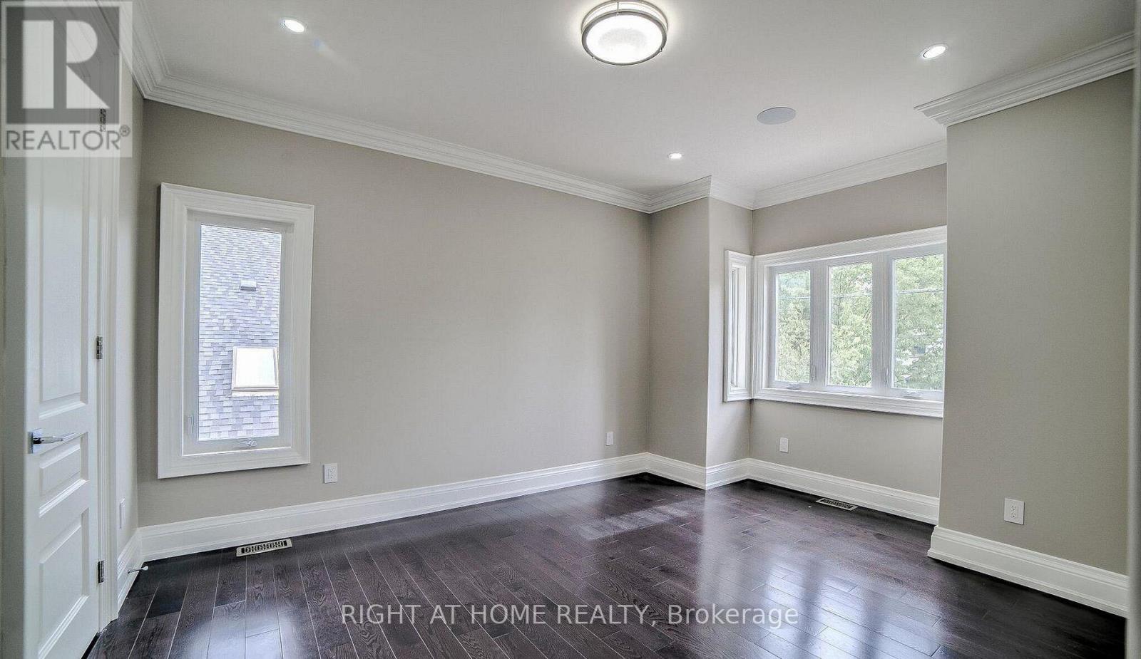 53 Eaglewood Boulevard, Mississauga, Ontario  L5G 1V6 - Photo 26 - W14091580