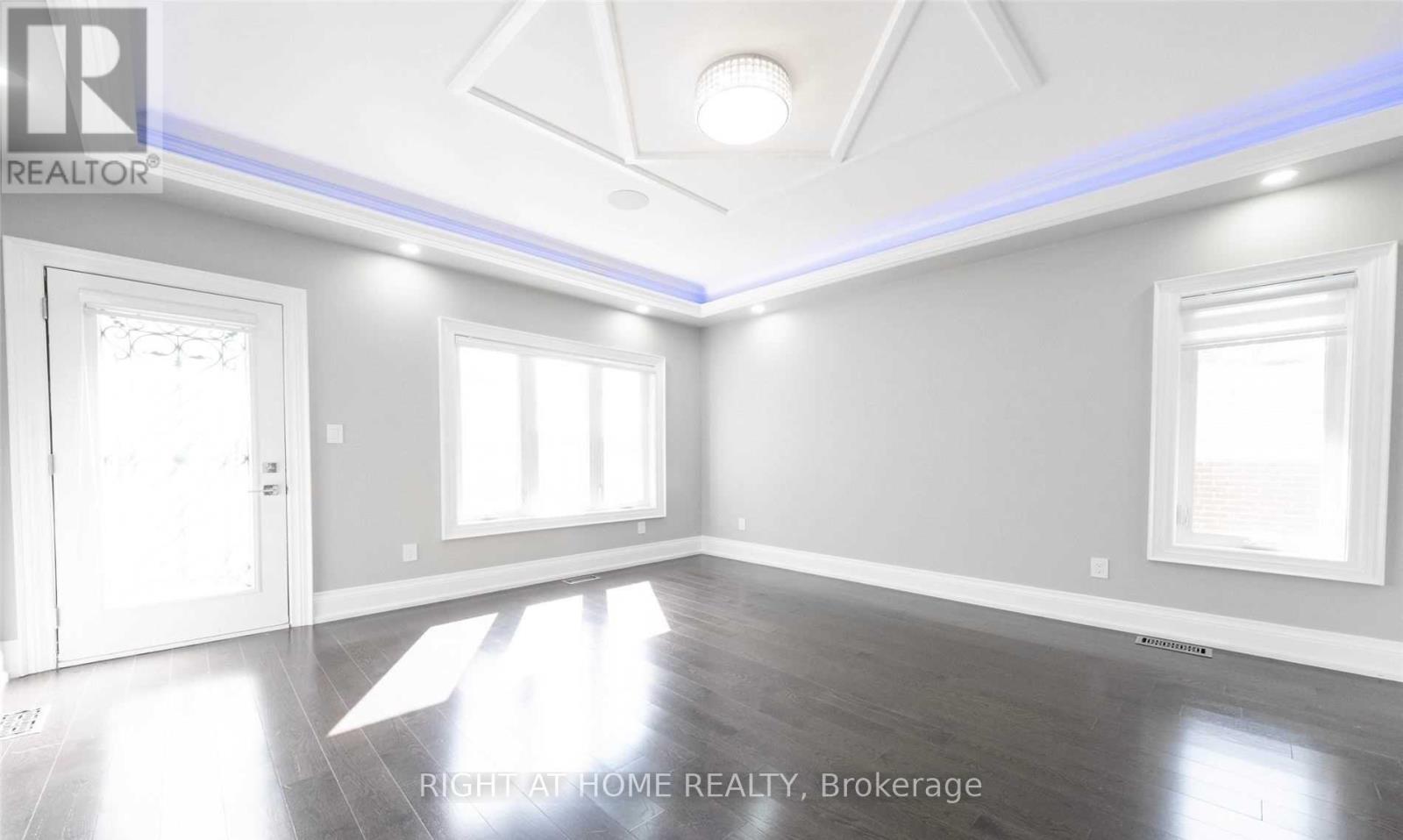 53 Eaglewood Boulevard, Mississauga, Ontario  L5G 1V6 - Photo 31 - W14091580