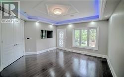 53 Eaglewood Boulevard, Mississauga, Ontario  L5G 1V6 - Photo 9 - W14091580
