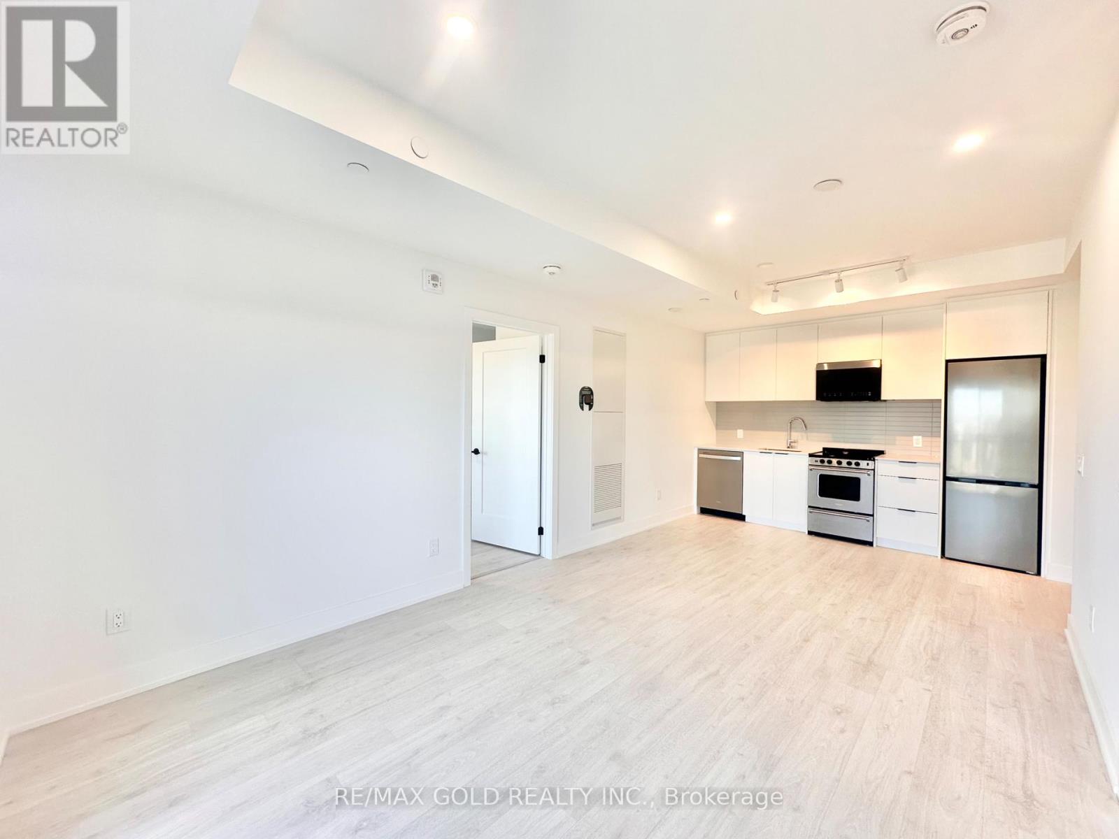 605 - 3008 William Cutmore Boulevard, Oakville, Ontario  L6H 8E7 - Photo 10 - W14091586