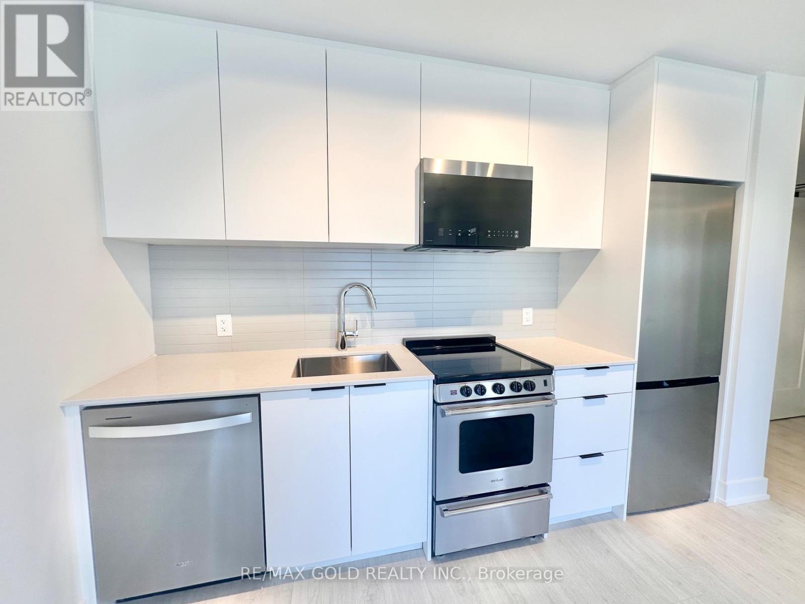 605 - 3008 William Cutmore Boulevard, Oakville, Ontario  L6H 8E7 - Photo 12 - W14091586