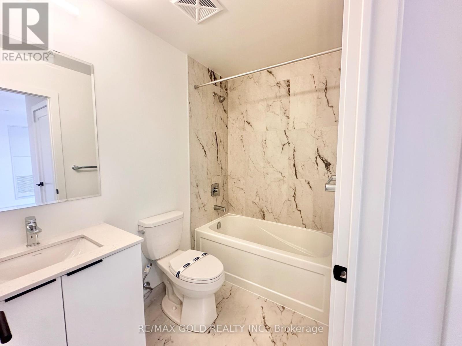 605 - 3008 William Cutmore Boulevard, Oakville, Ontario  L6H 8E7 - Photo 15 - W14091586