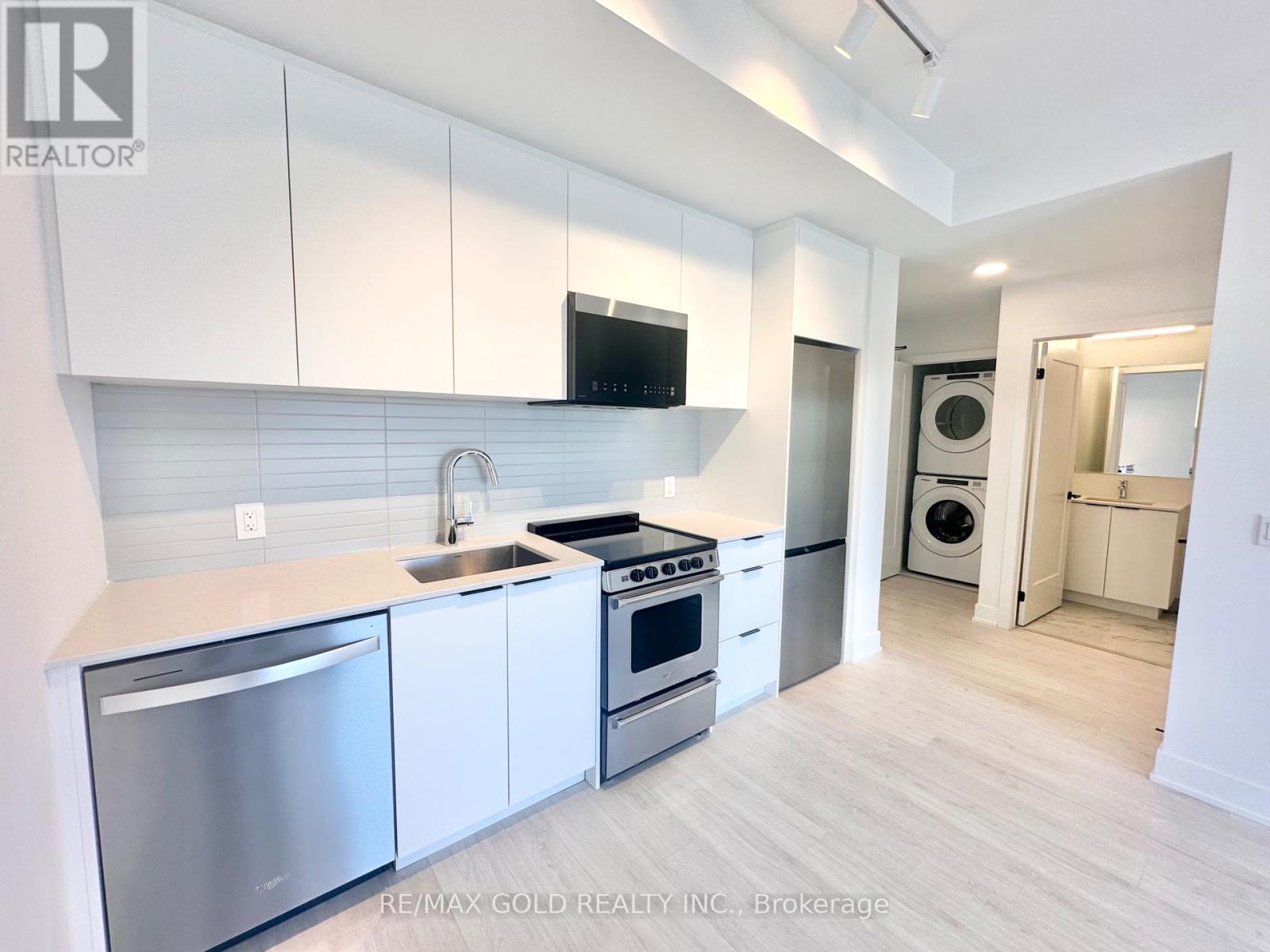605 - 3008 William Cutmore Boulevard, Oakville, Ontario  L6H 8E7 - Photo 6 - W14091586