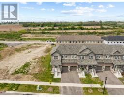 473 HAYWARD STREET, Cobourg, Ontario