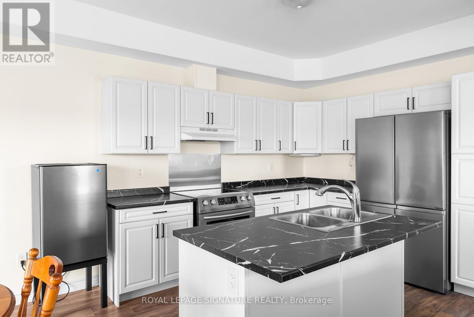473 Hayward Street, Cobourg, Ontario  K9A 3N5 - Photo 13 - X14089628