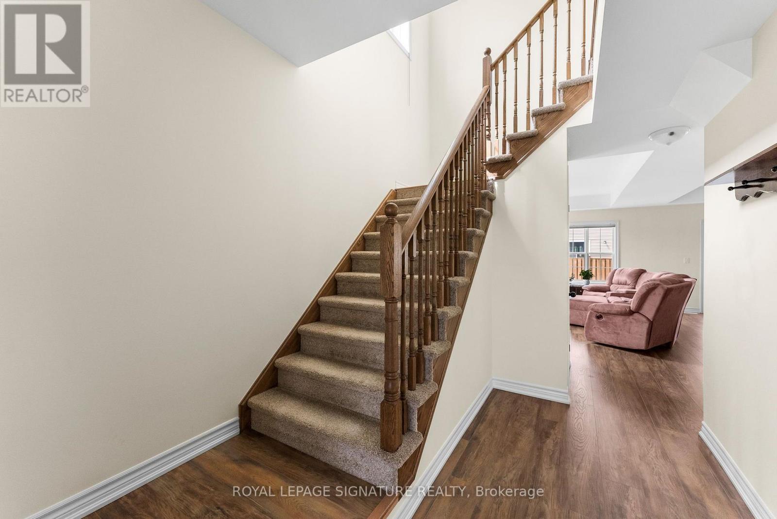 473 Hayward Street, Cobourg, Ontario  K9A 3N5 - Photo 20 - X14089628