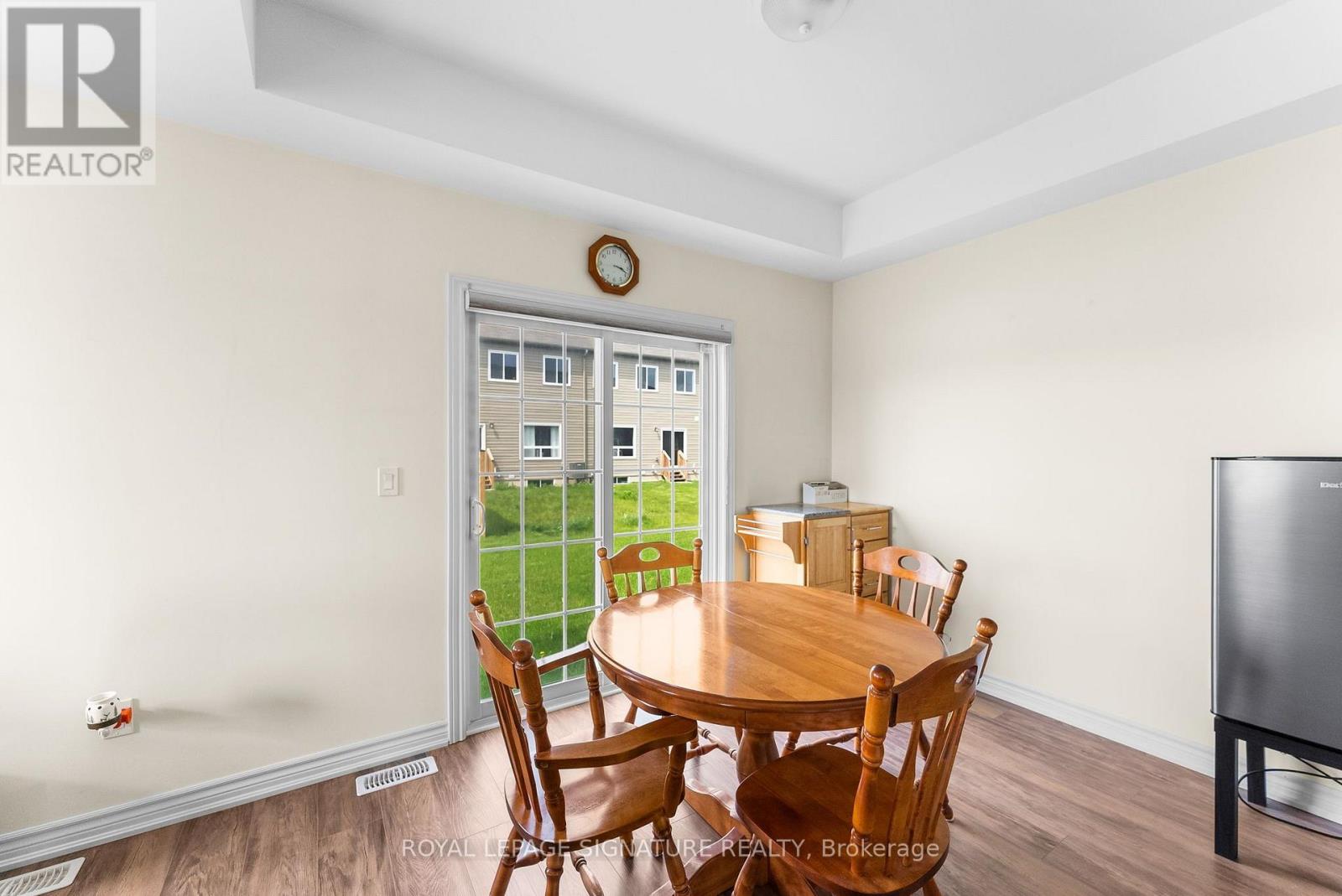 473 Hayward Street, Cobourg, Ontario  K9A 3N5 - Photo 17 - X14089628