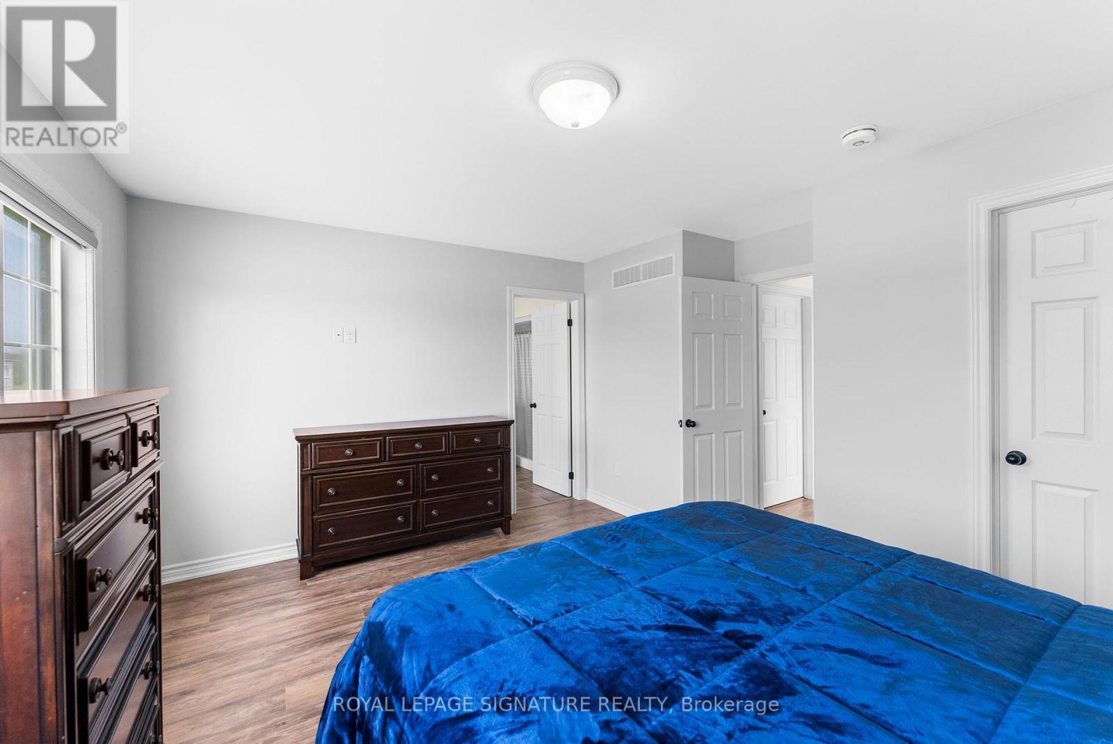 473 Hayward Street, Cobourg, Ontario  K9A 3N5 - Photo 22 - X14089628