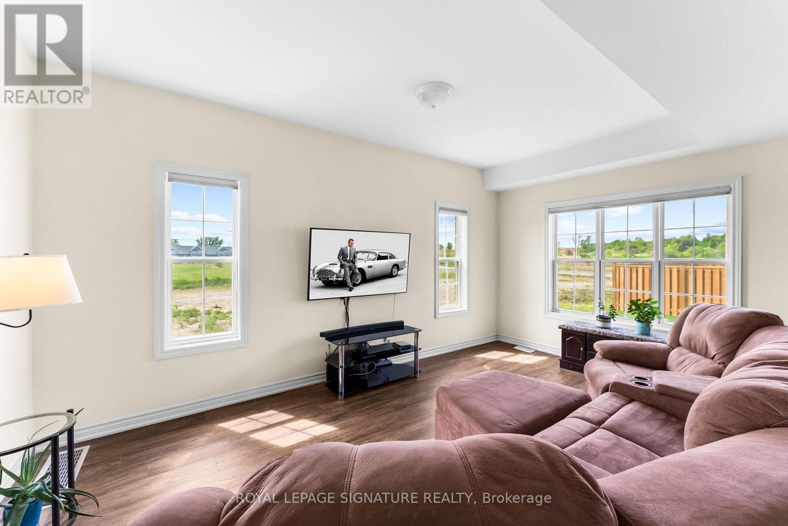 473 Hayward Street, Cobourg, Ontario  K9A 3N5 - Photo 10 - X14089628