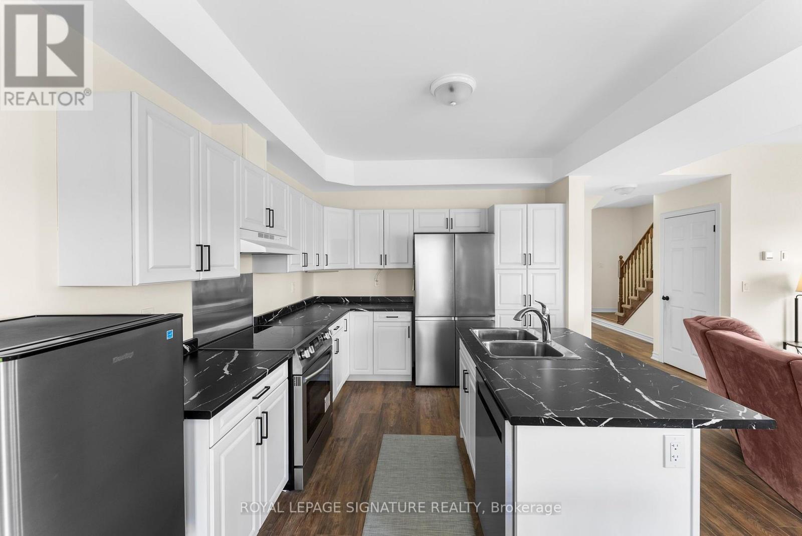 473 Hayward Street, Cobourg, Ontario  K9A 3N5 - Photo 14 - X14089628