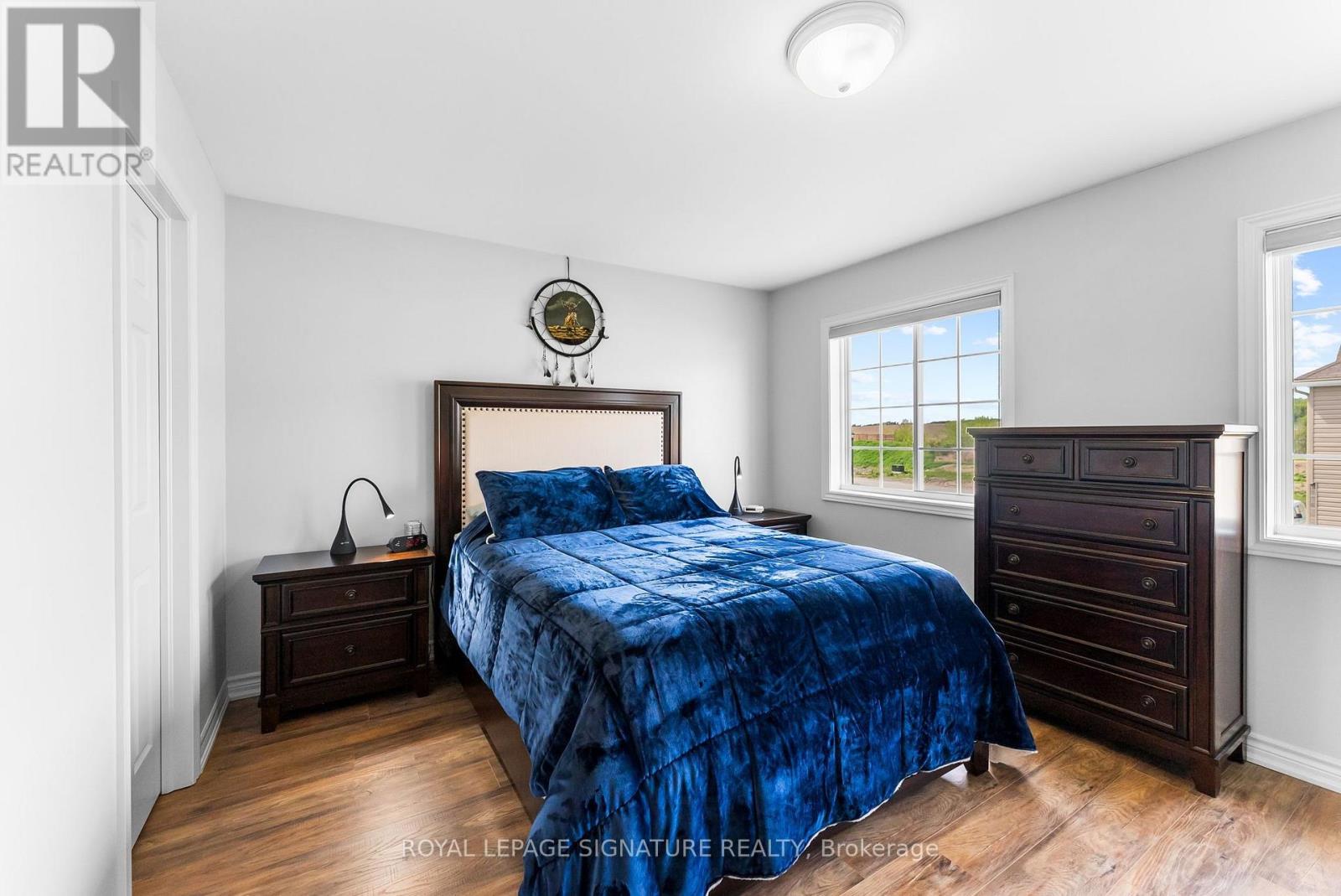 473 Hayward Street, Cobourg, Ontario  K9A 3N5 - Photo 21 - X14089628
