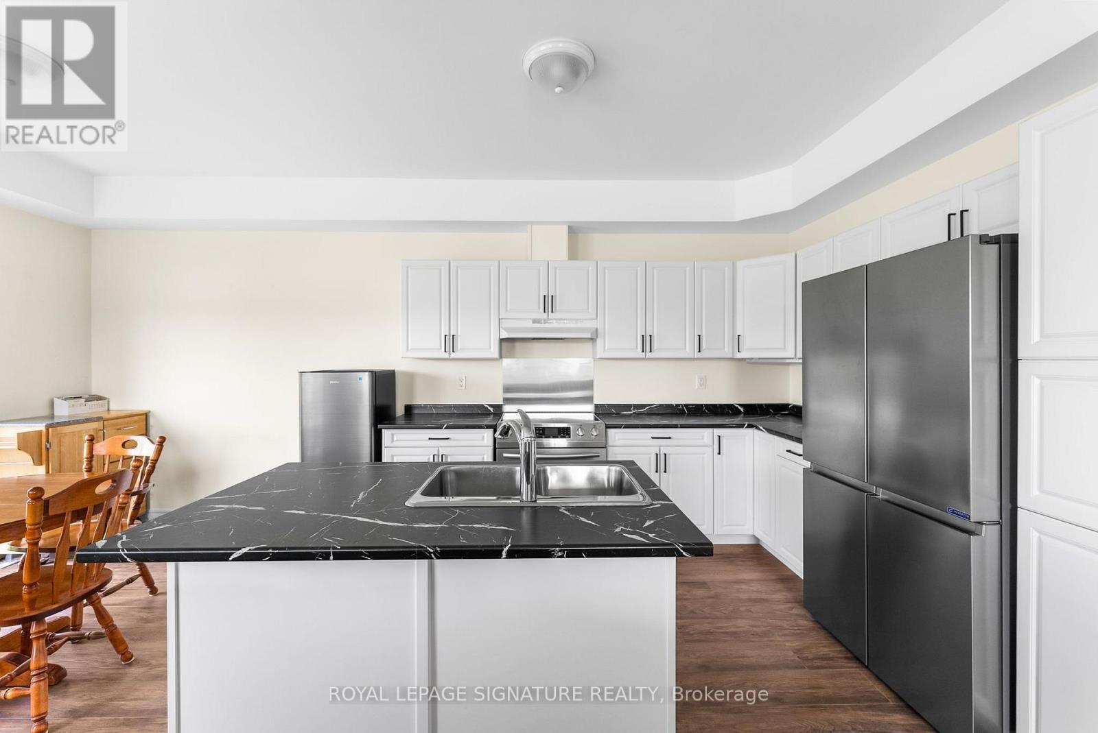 473 Hayward Street, Cobourg, Ontario  K9A 3N5 - Photo 15 - X14089628