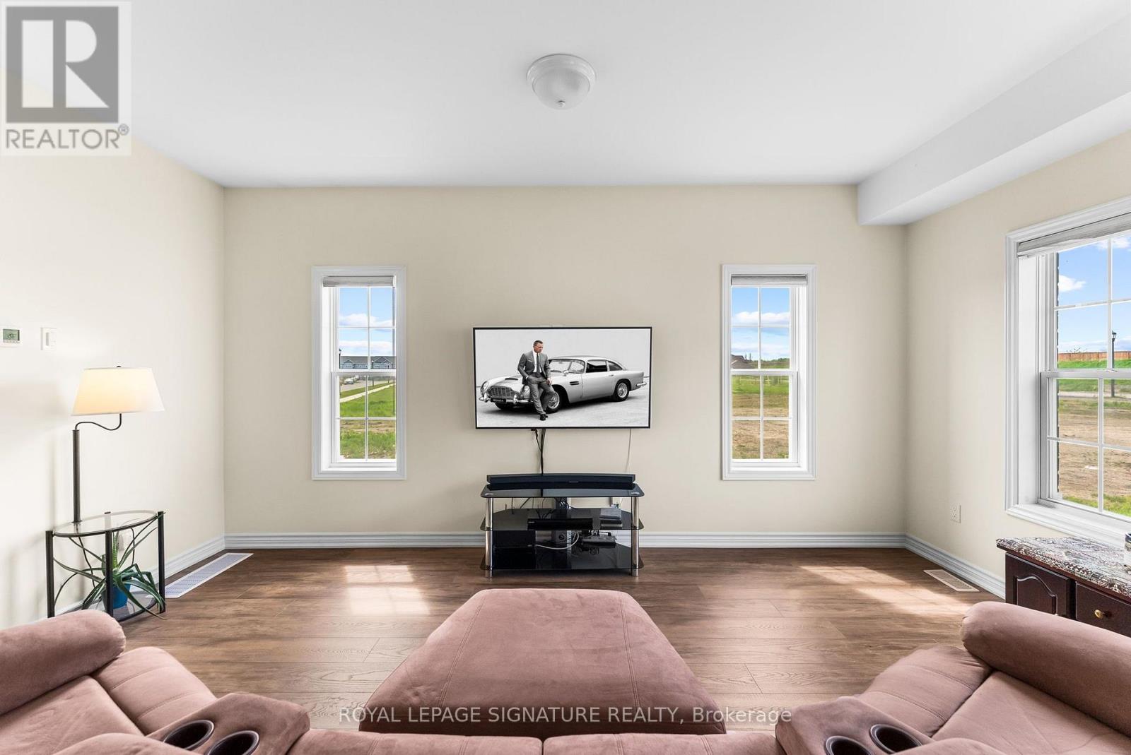 473 Hayward Street, Cobourg, Ontario  K9A 3N5 - Photo 11 - X14089628