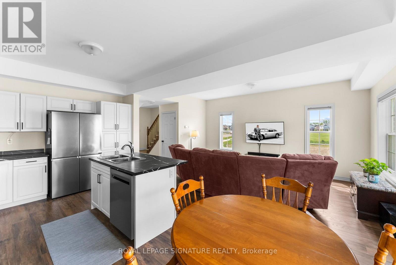 473 Hayward Street, Cobourg, Ontario  K9A 3N5 - Photo 18 - X14089628
