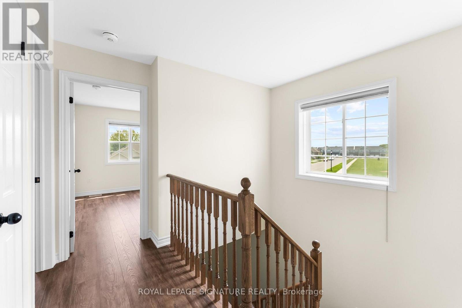 473 Hayward Street, Cobourg, Ontario  K9A 3N5 - Photo 26 - X14089628