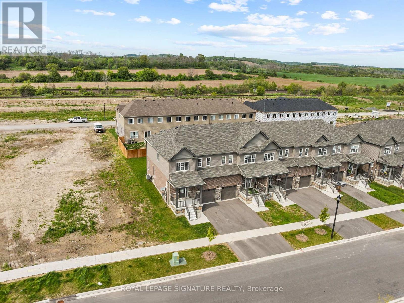 473 Hayward Street, Cobourg, Ontario  K9A 3N5 - Photo 3 - X14089628