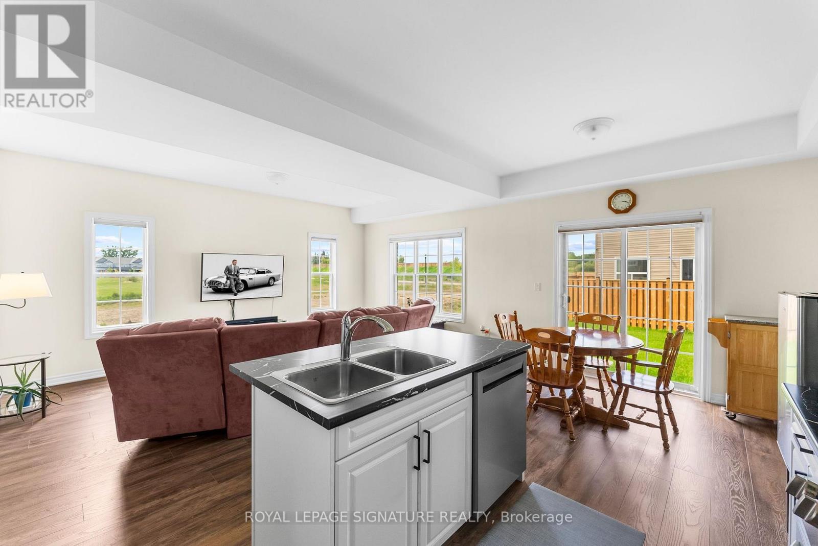 473 Hayward Street, Cobourg, Ontario  K9A 3N5 - Photo 16 - X14089628