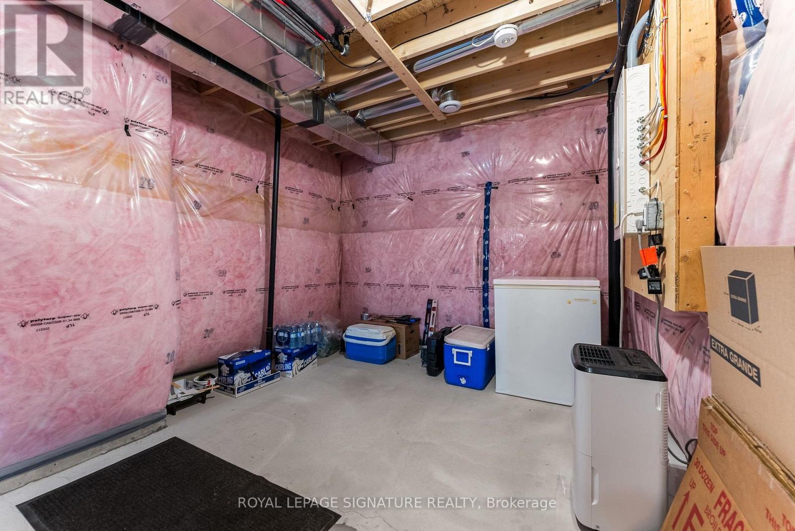 473 Hayward Street, Cobourg, Ontario  K9A 3N5 - Photo 33 - X14089628