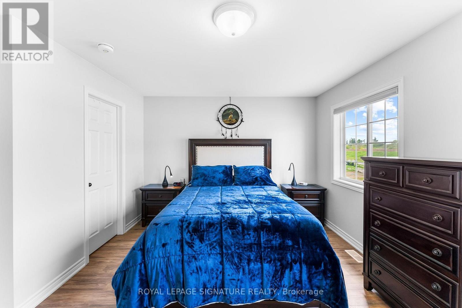 473 Hayward Street, Cobourg, Ontario  K9A 3N5 - Photo 23 - X14089628