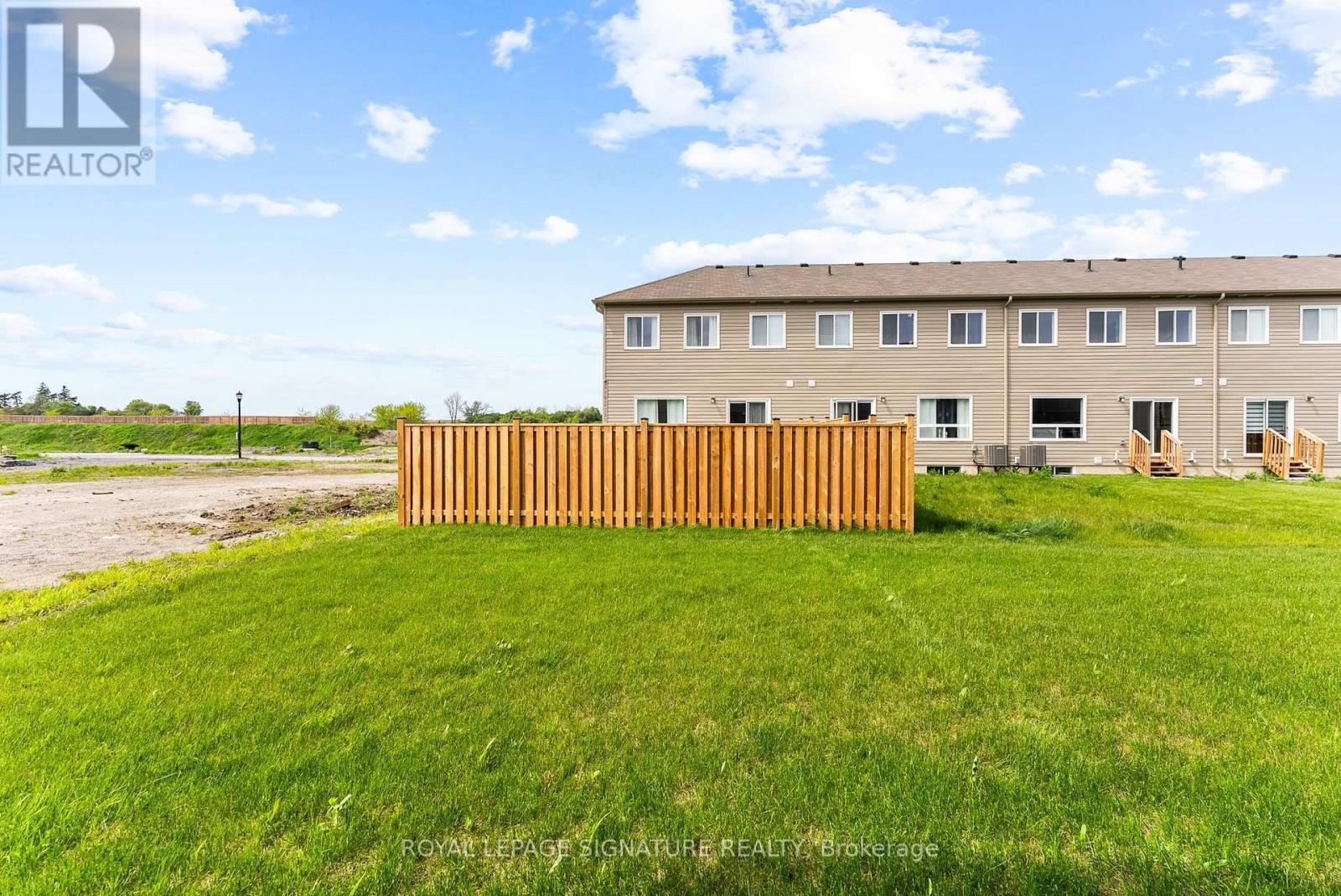 473 Hayward Street, Cobourg, Ontario  K9A 3N5 - Photo 37 - X14089628