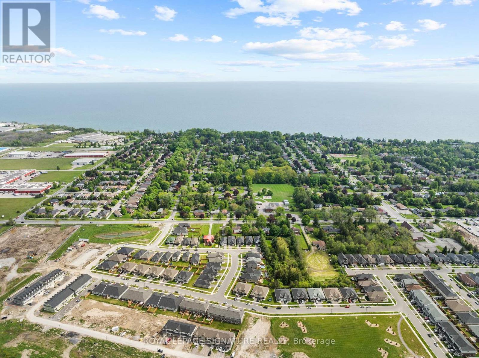 473 Hayward Street, Cobourg, Ontario  K9A 3N5 - Photo 44 - X14089628