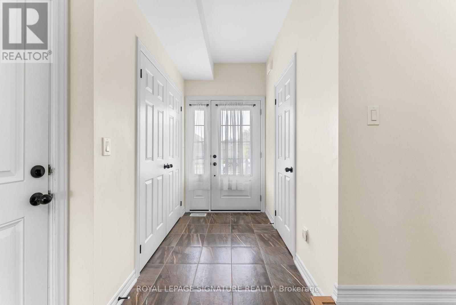 473 Hayward Street, Cobourg, Ontario  K9A 3N5 - Photo 8 - X14089628