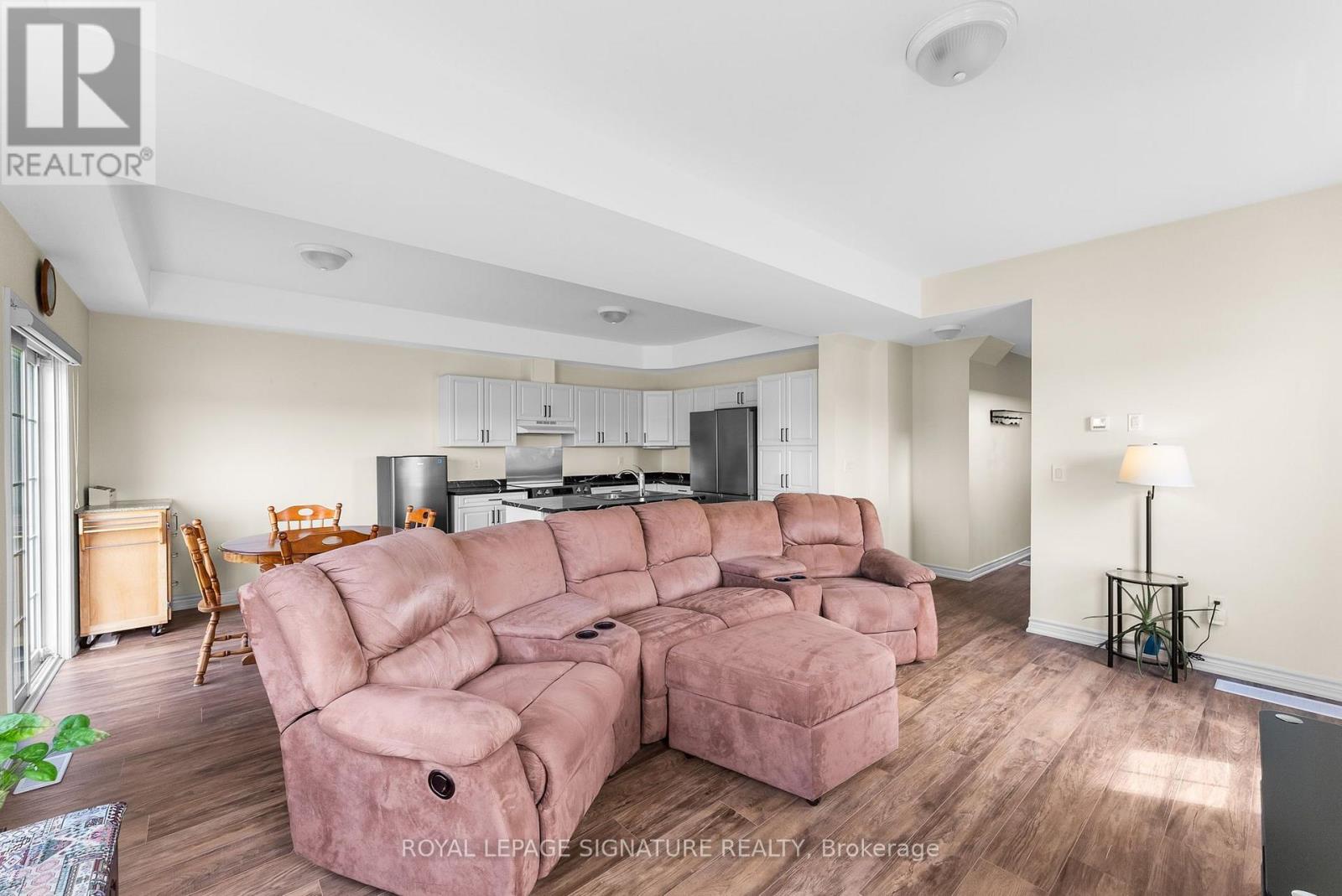 473 Hayward Street, Cobourg, Ontario  K9A 3N5 - Photo 12 - X14089628