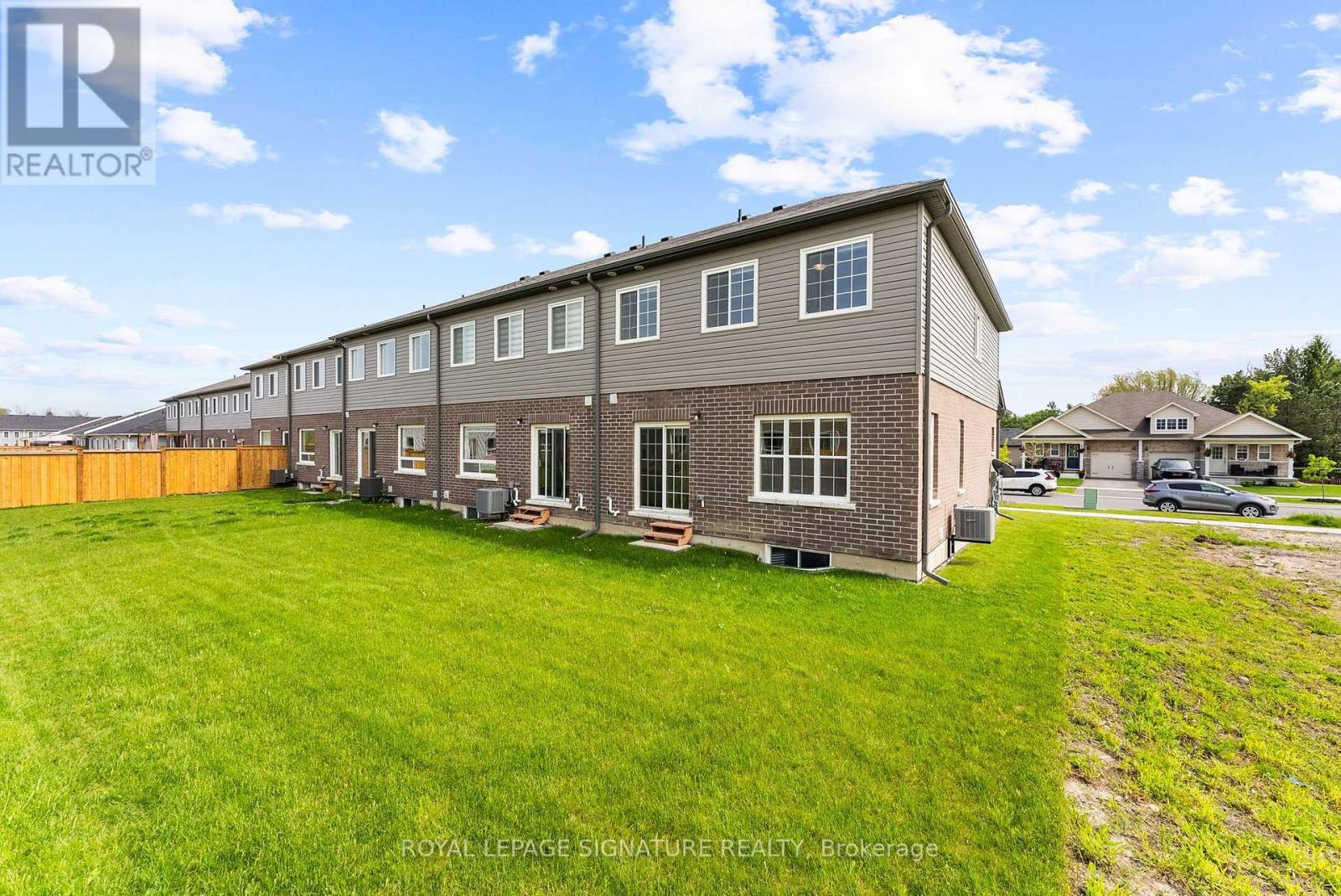 473 Hayward Street, Cobourg, Ontario  K9A 3N5 - Photo 38 - X14089628