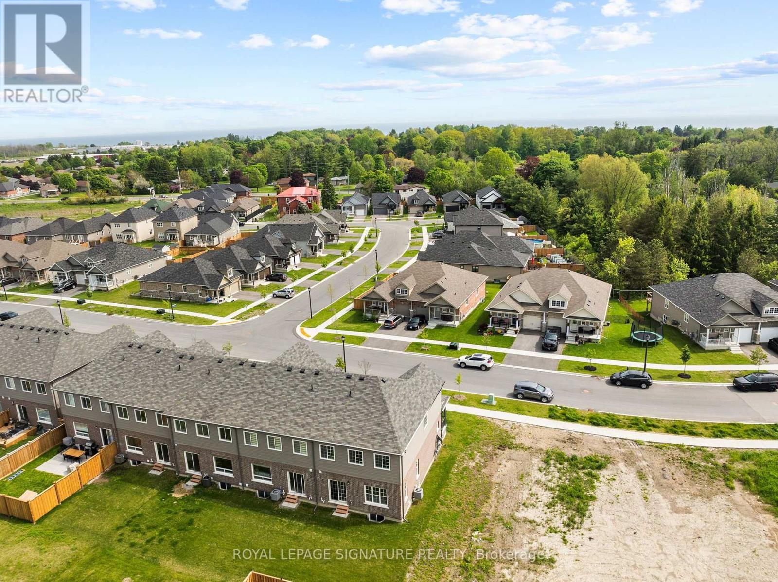 473 Hayward Street, Cobourg, Ontario  K9A 3N5 - Photo 41 - X14089628
