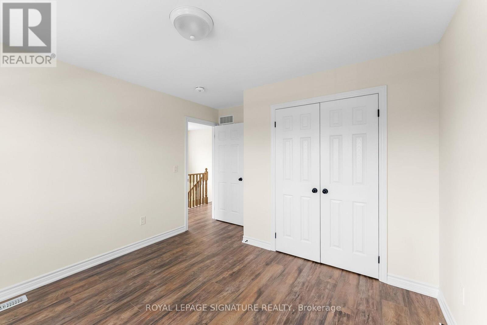 473 Hayward Street, Cobourg, Ontario  K9A 3N5 - Photo 30 - X14089628