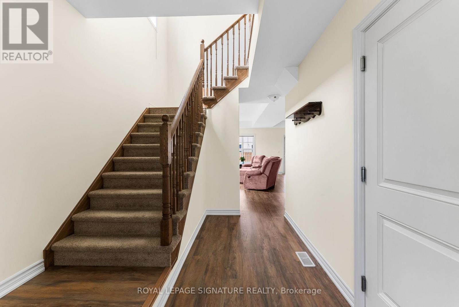 473 Hayward Street, Cobourg, Ontario  K9A 3N5 - Photo 9 - X14089628