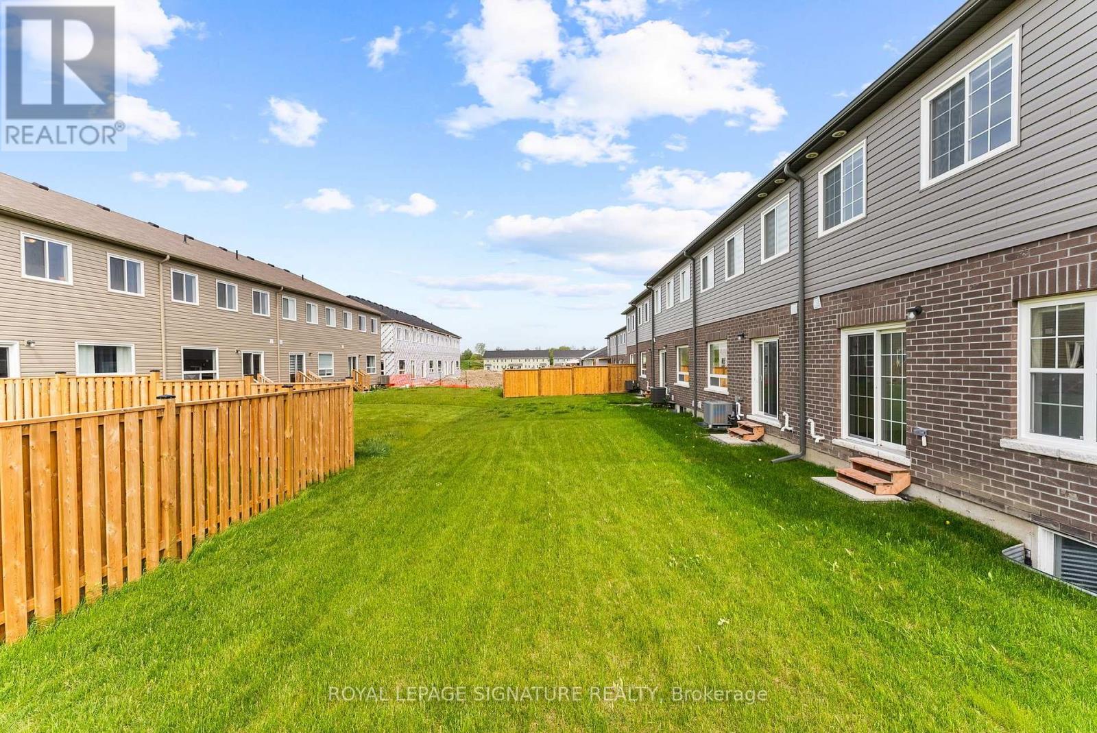 473 Hayward Street, Cobourg, Ontario  K9A 3N5 - Photo 39 - X14089628