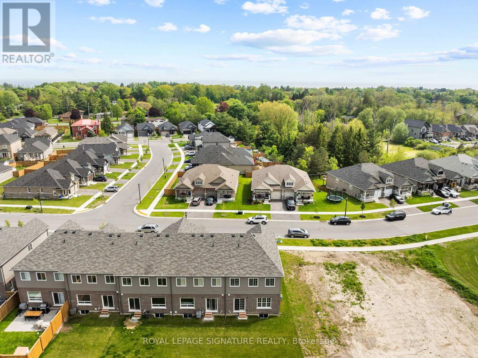 473 Hayward Street, Cobourg, Ontario  K9A 3N5 - Photo 42 - X14089628