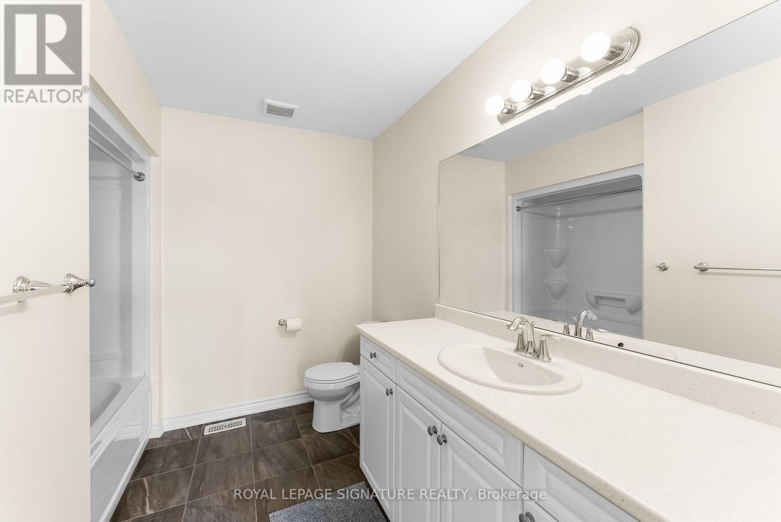 473 Hayward Street, Cobourg, Ontario  K9A 3N5 - Photo 31 - X14089628