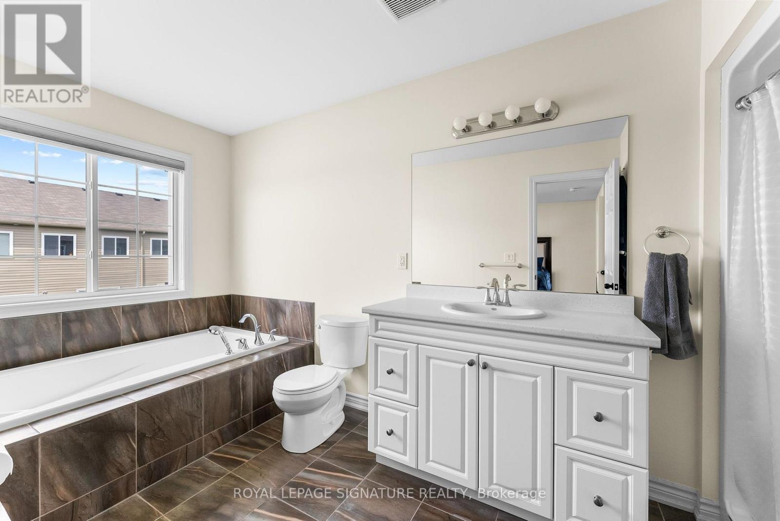 473 Hayward Street, Cobourg, Ontario  K9A 3N5 - Photo 24 - X14089628