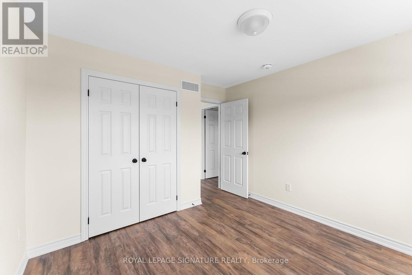 473 Hayward Street, Cobourg, Ontario  K9A 3N5 - Photo 28 - X14089628