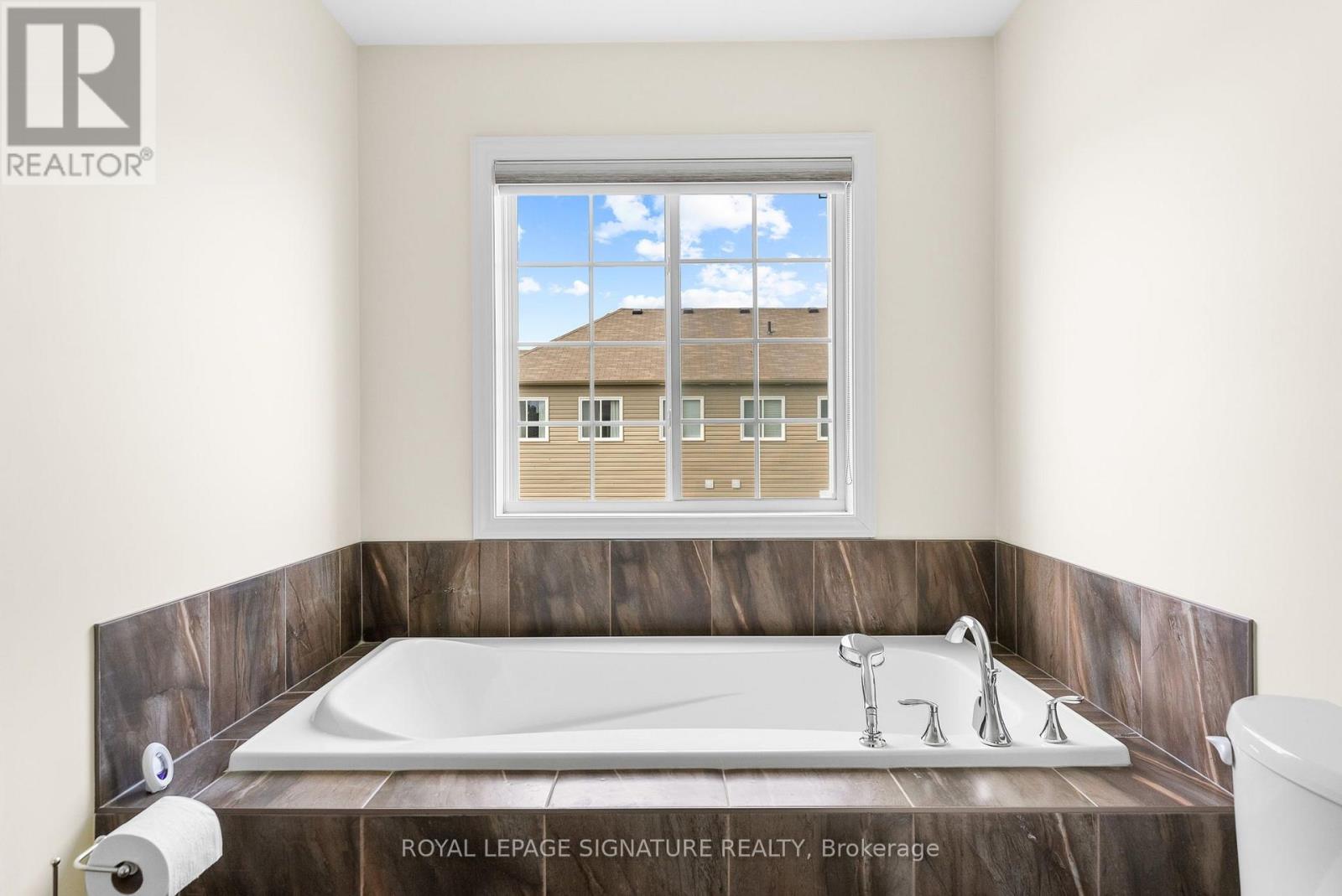 473 Hayward Street, Cobourg, Ontario  K9A 3N5 - Photo 25 - X14089628