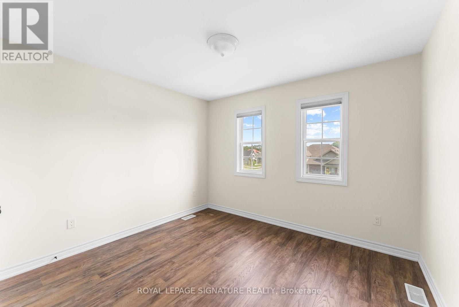473 Hayward Street, Cobourg, Ontario  K9A 3N5 - Photo 29 - X14089628