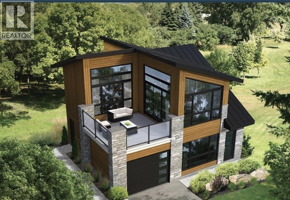 24931 121 AVENUE, Maple Ridge, British Columbia