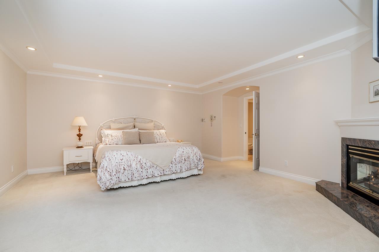 13511 Woodcrest Drive, Surrey, British Columbia  V4P 1W3 - Photo 21 - R3171072